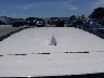 2HKRS6H99PH****** Salvamento y Reparables 2023 Honda CR-V Hybrid en Austin