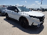 2HKRS6H99PH****** Salvamento y Destrozados 2023 Honda CR-V Hybrid en Austin