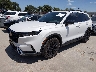 2HKRS6H99PH****** Usados y Reparables 2023 Honda CR-V Hybrid en Austin