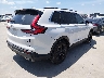 2HKRS6H99PH****** Salvamento y Destrozados 2023 Honda CR-V Hybrid en Estado de Texas