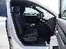 2HKRS6H99PH****** Usados y Reparables 2023 Honda CR-V Hybrid en Estado de Texas