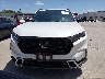 2HKRS6H99PH****** Salvamento y Reparables 2023 Honda CR-V Hybrid en Estado de Texas