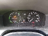 2HKRS6H99PH****** Salvamento 2023 Honda CR-V Hybrid en Austin