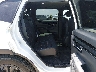 2HKRS6H99PH****** Destrozados 2023 Honda CR-V Hybrid en Austin