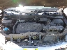 5FNYF6H51GB****** Reparables 2016 Honda Pilot en Albuquerque