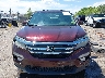 5FNYF6H51GB****** Usados 2016 Honda Pilot en Estado de Nuevo México