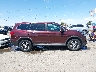 5FNYF6H51GB****** Reparables 2016 Honda Pilot en Estado de Nuevo México