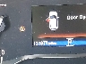 5FNYF6H51GB****** Destrozados 2016 Honda Pilot