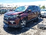5FNYF6H51GB****** Usados y Reparables 2016 Honda Pilot en Albuquerque
