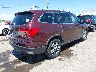 5FNYF6H51GB****** Salvamento y Destrozados 2016 Honda Pilot en Estado de Nuevo México