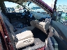 5FNYF6H51GB****** Usados y Reparables 2016 Honda Pilot en Estado de Nuevo México