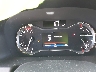 5FNYF6H51GB****** Salvamento 2016 Honda Pilot en Albuquerque