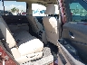 5FNYF6H51GB****** Destrozados 2016 Honda Pilot en Albuquerque