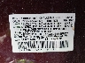 5FNYF6H51GB****** Usados 2016 Honda Pilot en Albuquerque