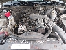 1GTCS19W128****** Reparables 2002 GMC Sonoma en Huntsville
