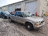1GTCS19W128****** Salvamento y Destrozados 2002 GMC Sonoma en Huntsville