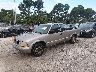 1GTCS19W128****** Usados y Reparables 2002 GMC Sonoma en Huntsville