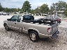 1GTCS19W128****** Salvamento y Reparables 2002 GMC Sonoma en Huntsville