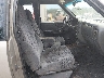 1GTCS19W128****** Usados y Reparables 2002 GMC Sonoma en Estado de Alabama