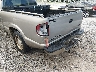 1GTCS19W128****** Salvamento y Reparables 2002 GMC Sonoma en Estado de Alabama