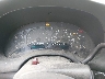 1GTCS19W128****** Salvamento 2002 GMC Sonoma en Huntsville