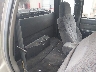1GTCS19W128****** Destrozados 2002 GMC Sonoma en Huntsville