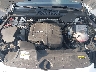 WA1BAAFY5M2****** Repairable 2021 Audi Q5 in Clearwater