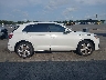WA1BAAFY5M2****** Used 2021 Audi Q5 in Florida State