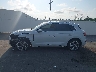 WA1BAAFY5M2****** Repairable 2021 Audi Q5 in Florida State