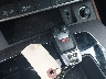 WA1BAAFY5M2****** Salvage 2021 Audi Q5 in Florida State