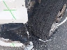 WA1BAAFY5M2****** Used 2021 Audi Q5