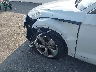 WA1BAAFY5M2****** Repairable 2021 Audi Q5