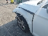 WA1BAAFY5M2****** Salvage and Wrecked 2021 Audi Q5 in Clearwater