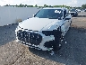 WA1BAAFY5M2****** Used and Repairable 2021 Audi Q5 in Clearwater