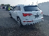 WA1BAAFY5M2****** Salvage and Repairable 2021 Audi Q5 in Clearwater