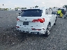 WA1BAAFY5M2****** Salvage and Wrecked 2021 Audi Q5 in Florida State