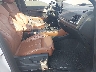 WA1BAAFY5M2****** Used and Repairable 2021 Audi Q5 in Florida State