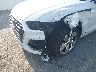 WA1BAAFY5M2****** Salvage and Repairable 2021 Audi Q5 in Florida State