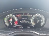WA1BAAFY5M2****** Salvage 2021 Audi Q5 in Clearwater