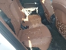 WA1BAAFY5M2****** Wrecked 2021 Audi Q5 in Clearwater