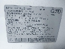 WA1BAAFY5M2****** Used 2021 Audi Q5 in Clearwater