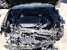 3MVDMBDM4PM****** Repairable 2023 Mazda CX-30 in North Hollywood
