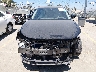 3MVDMBDM4PM****** Used 2023 Mazda CX-30 in California State
