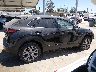 3MVDMBDM4PM****** Repairable 2023 Mazda CX-30 in California State