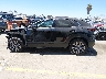 3MVDMBDM4PM****** Salvage 2023 Mazda CX-30