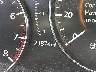 3MVDMBDM4PM****** Wrecked 2023 Mazda CX-30