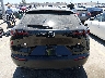 3MVDMBDM4PM****** Used 2023 Mazda CX-30