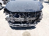 3MVDMBDM4PM****** Repairable 2023 Mazda CX-30