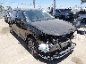 3MVDMBDM4PM****** Salvage and Wrecked 2023 Mazda CX-30 in North Hollywood
