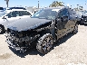 3MVDMBDM4PM****** Used and Repairable 2023 Mazda CX-30 in North Hollywood